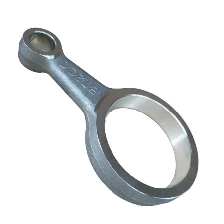 Шатун Bitzer 2FC-2.2Y-40S 2FC-3.2Y-40S